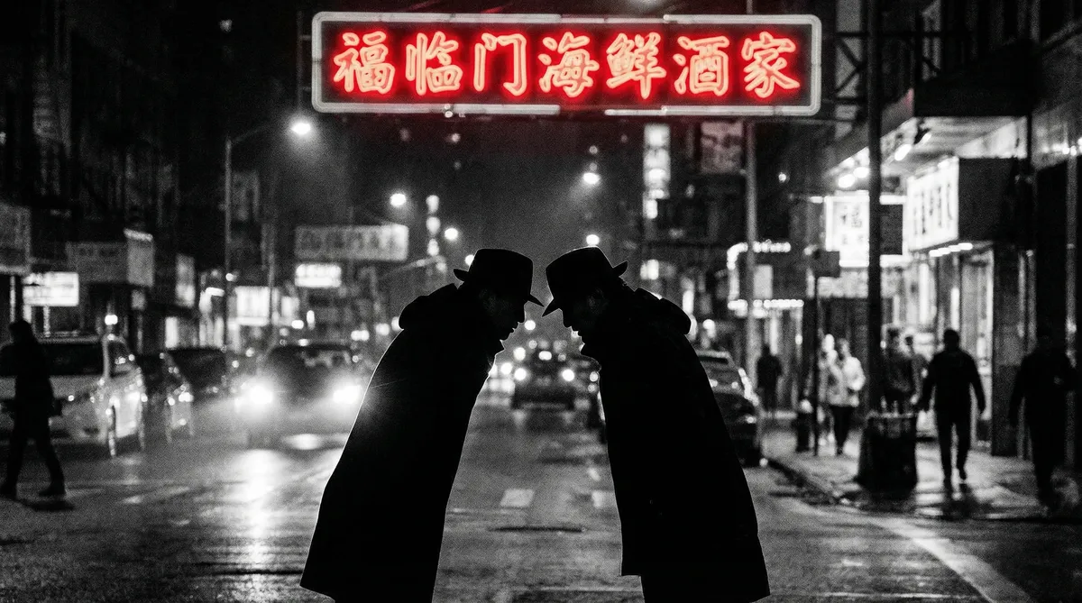想想办法吧爸爸百度云 头版头条：深夜密会现场